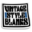 vintagestyleblanks.com favicon