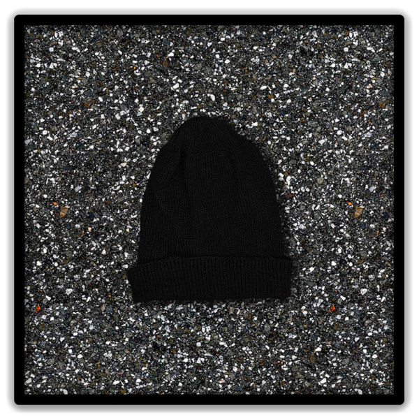 us military watch cap for cold weather and utility use