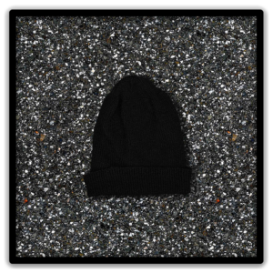 authentic reproduction wool watch cap