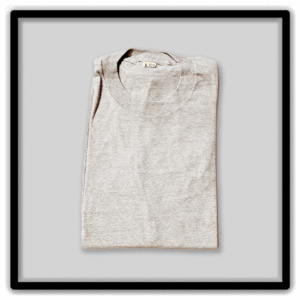 Vintage Single Stitch T-Shirts