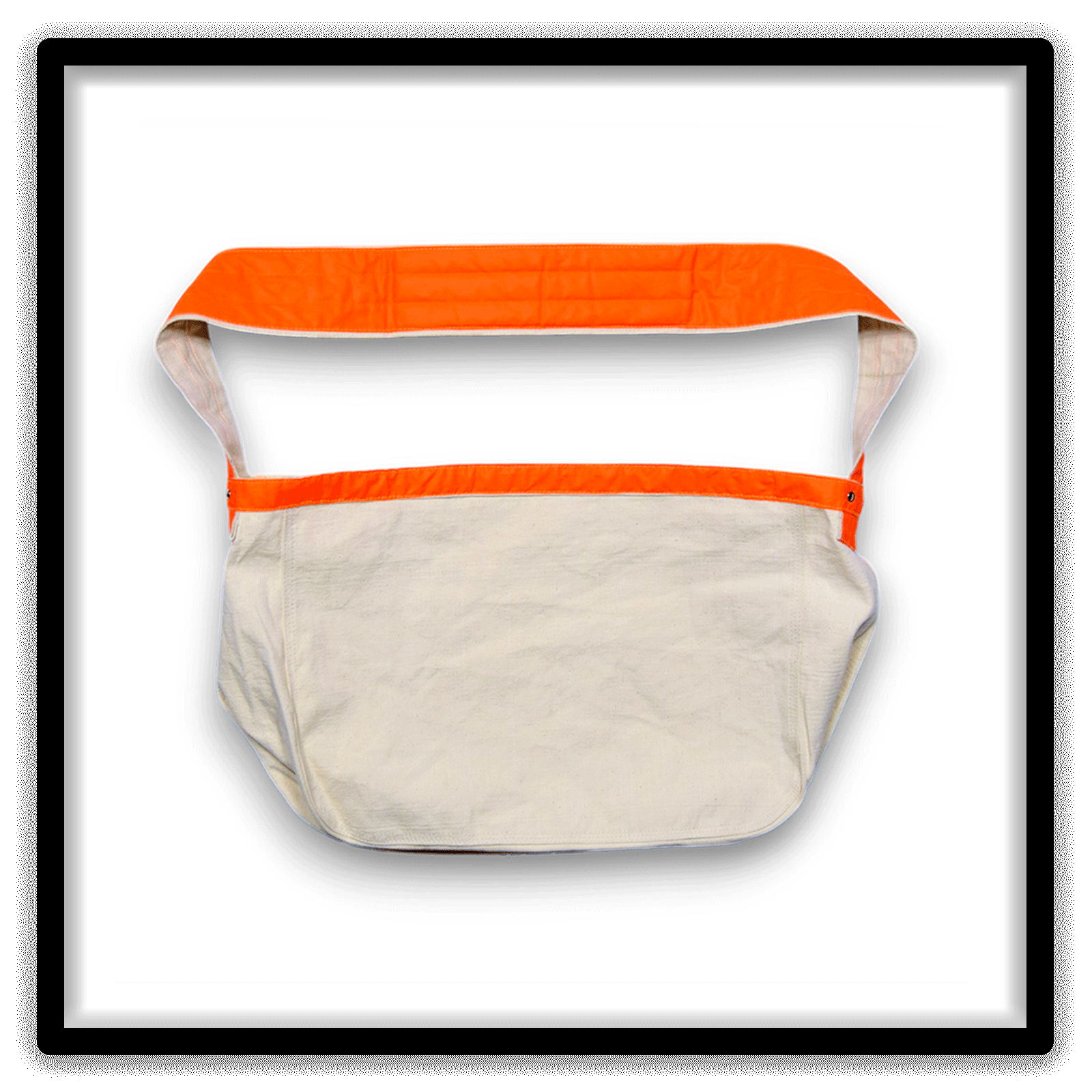 paperboy safe t newspaper bag 03 clean alternate full view